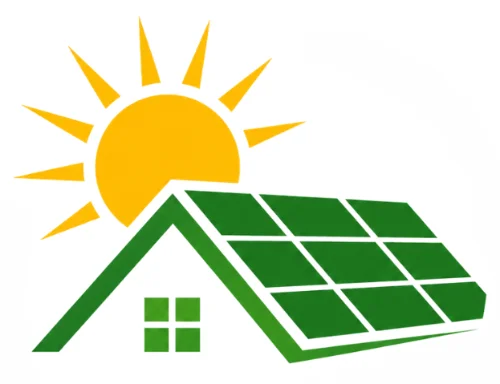 Panneaux Solaires Tassin-la-Demi-Lune